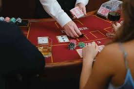 Guia de Estratégias para Apostas em Slots Progressivos