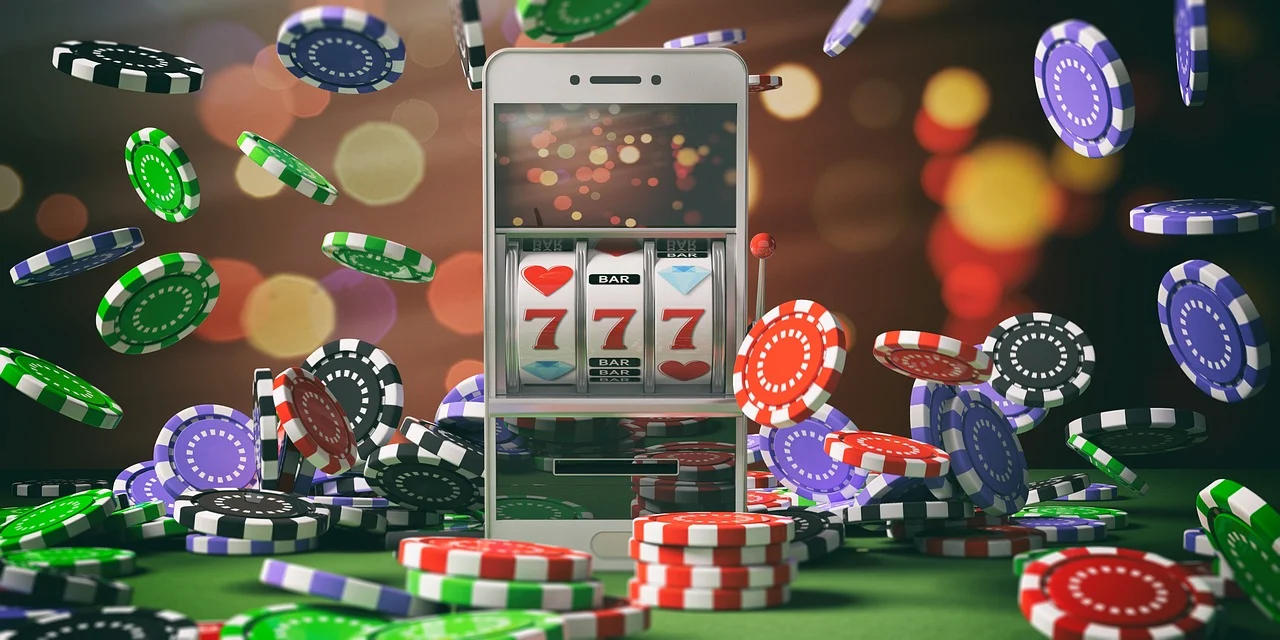 Como conquistar o máximo de bônus em High Cassino Real Slots