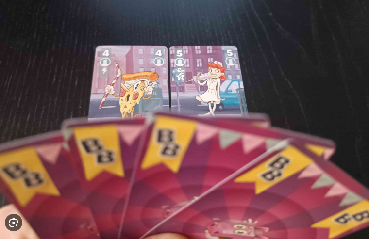 Craps de Cassino: Entenda Como se Joga e Aumente Suas Chances